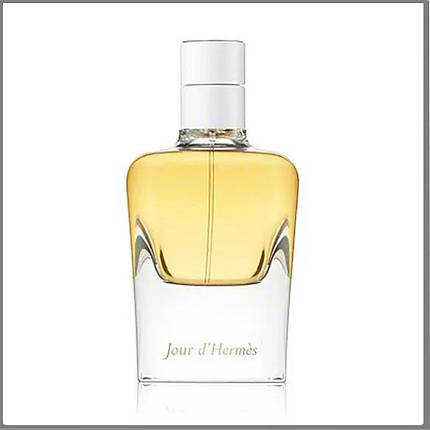 Hermes Jour d`Hermes парфумована вода 85 ml. (Тестер Гермес Жур д`Гермес), фото 2