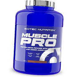 спортивное питание 3801114326_w334_h250_protein-smes-rastitelnyh