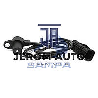 Датчик маховика в категории "Авто - мото" | Сравнить цены и купить на ...