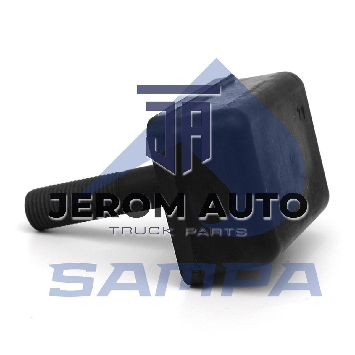 Відбійник ресори Mercedes M14x1,5x29 \ 9493220044 \ 011.440