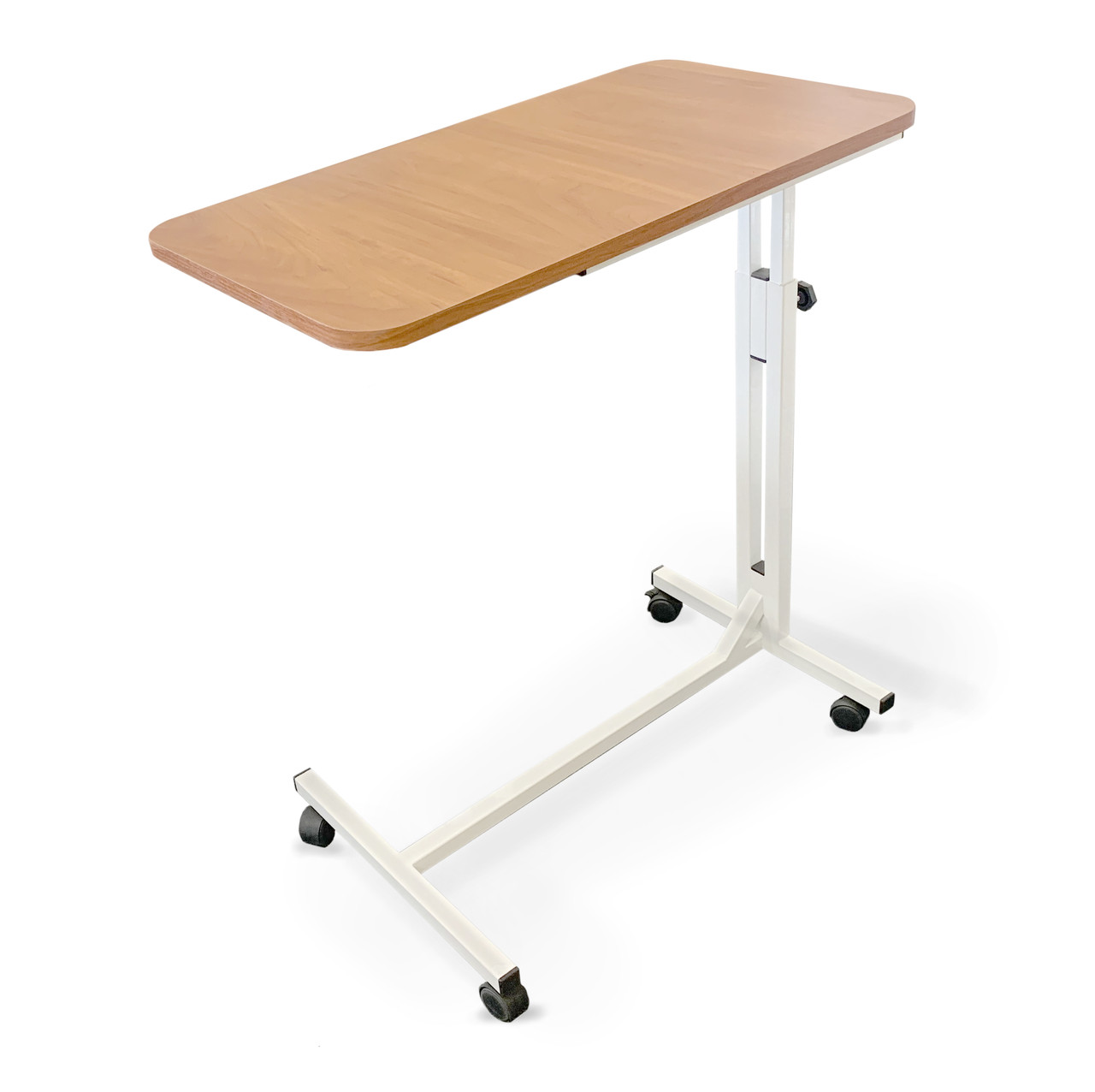 Купить Столик надкроватный Омега СН, цена 1652 грн — Prom.ua (ID ...