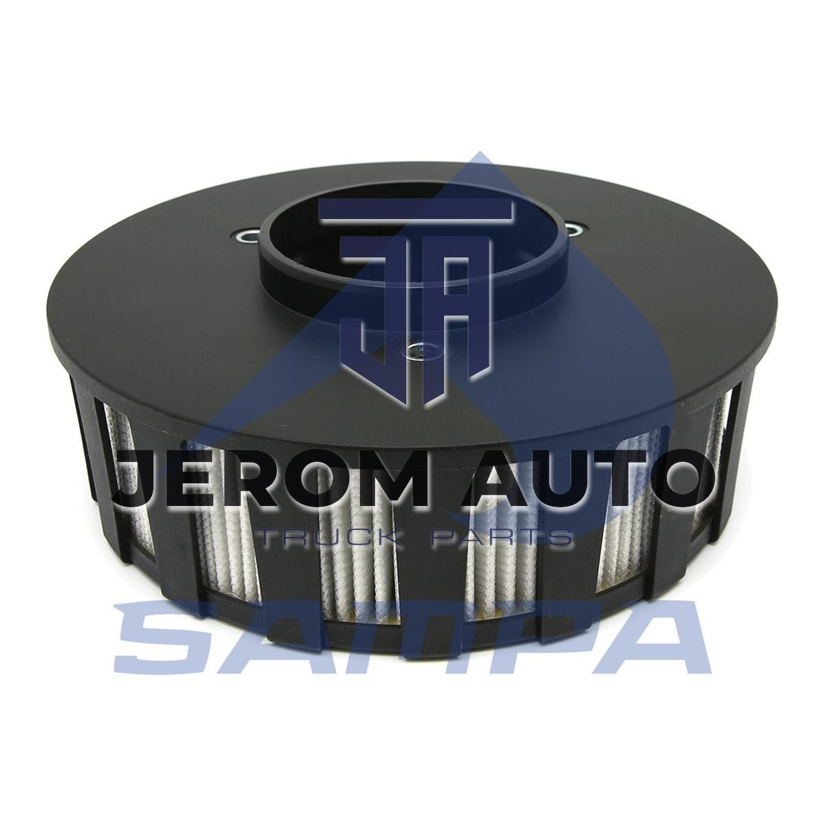 Фільтр сапуна IVECO \ 5801659560 \ 063.446
