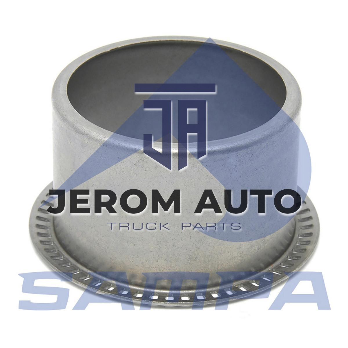 Кільце ABS Mercedes \ 6683560515 \ 204.239