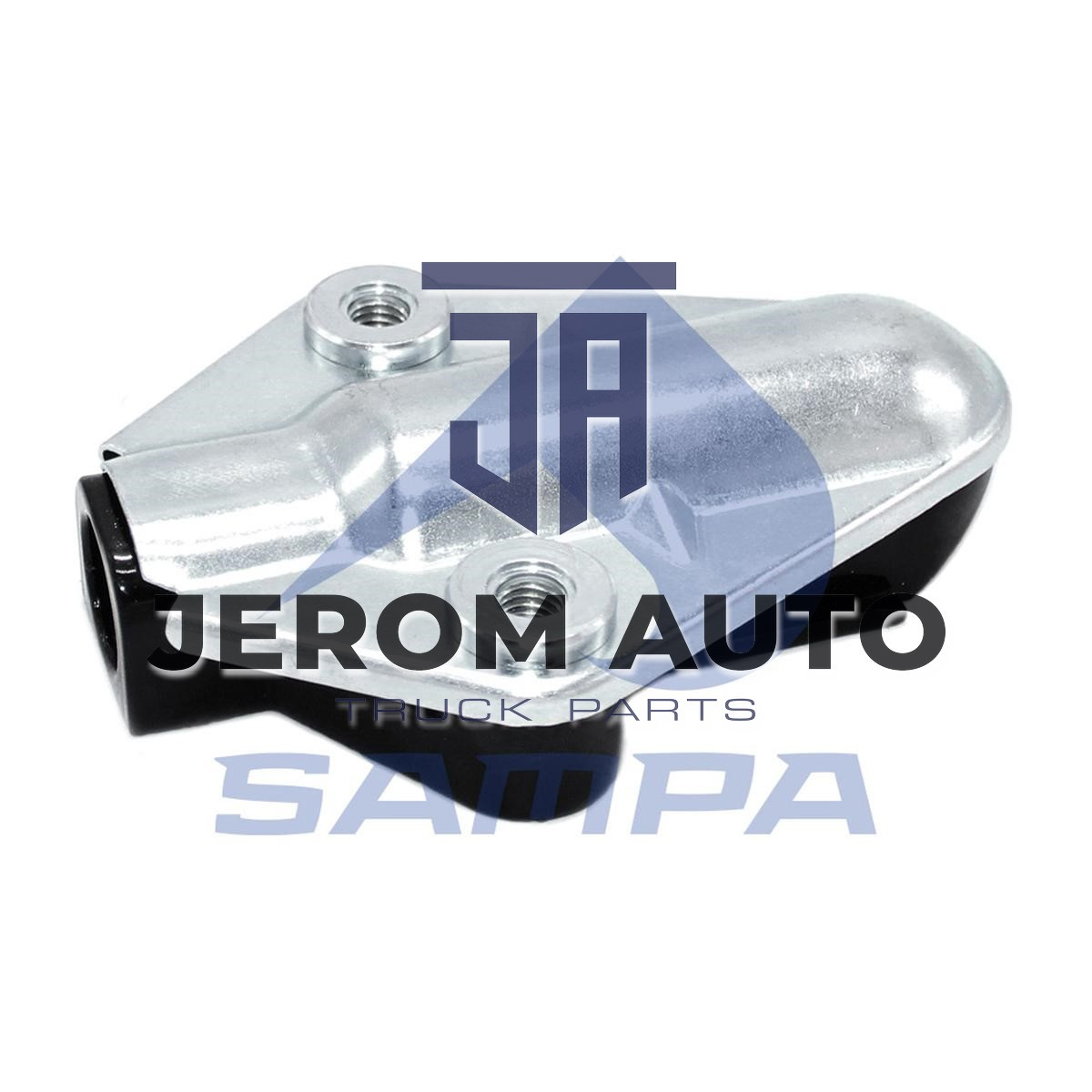 Підшипник ABS VOLVO, RVI 20726986 037.042