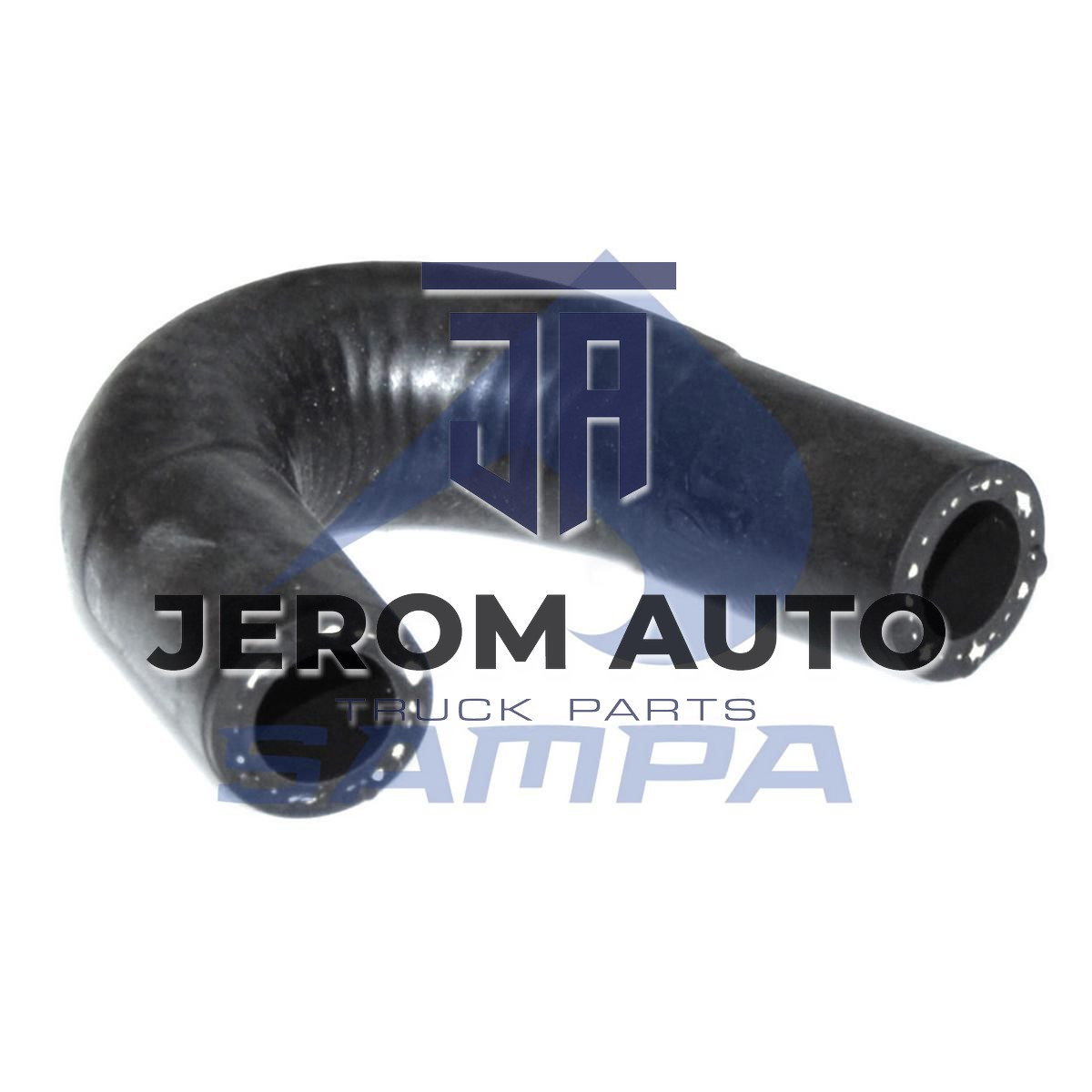 Шлaнг компресор Volvo \ 21288160 \ 033.034