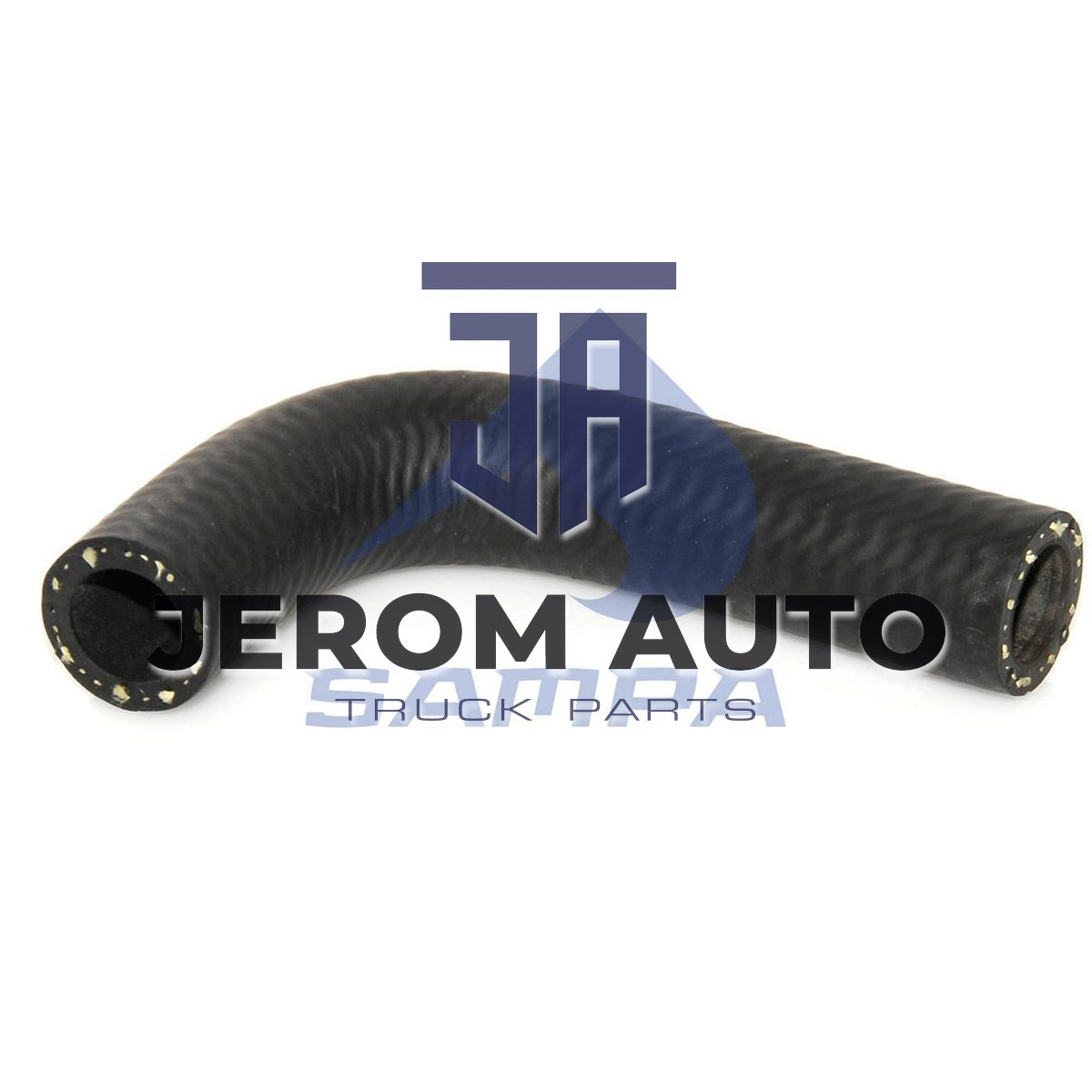 Шлaнг компресор Scania \ 1872753 \ 042.252, фото 1