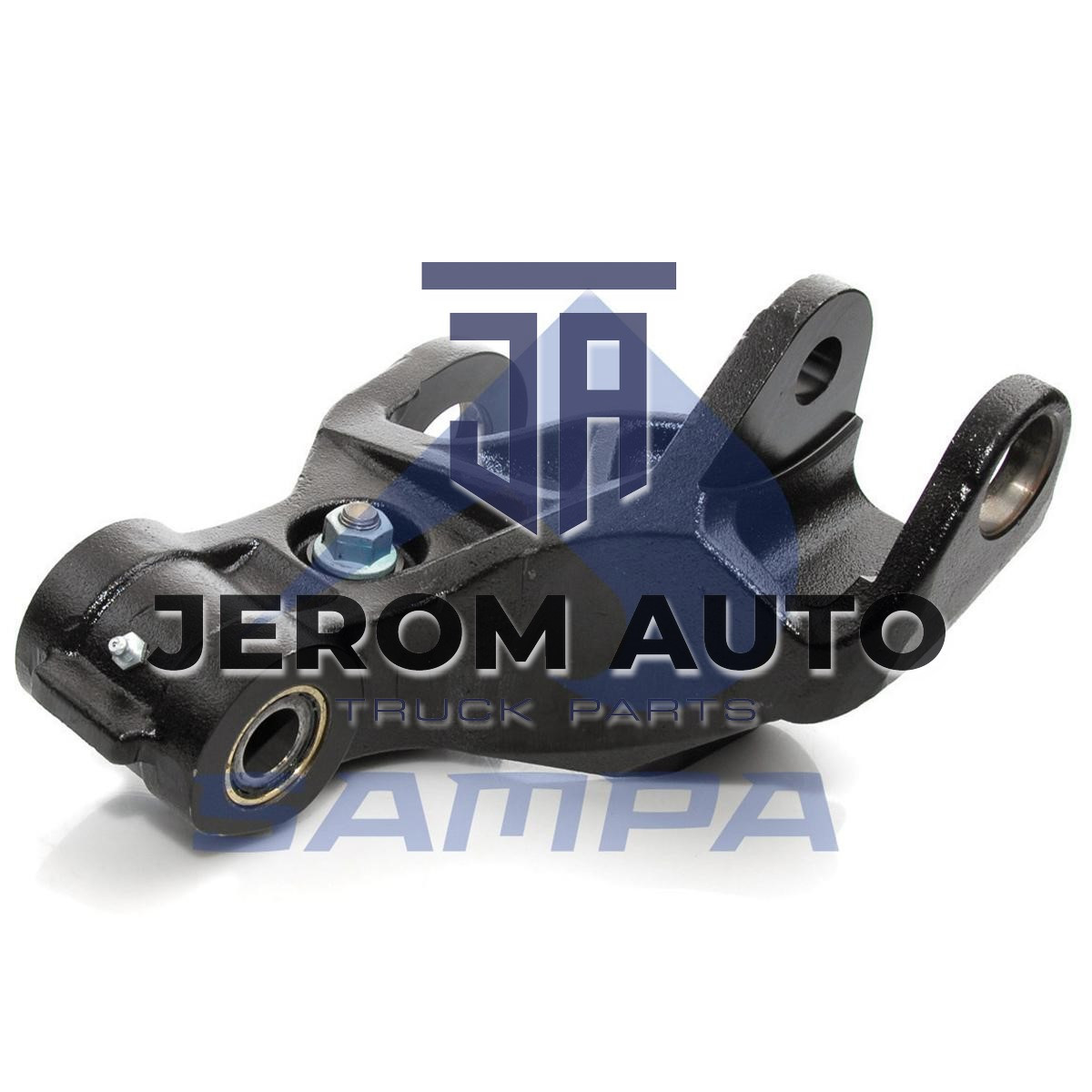 Кронштейн ресори Mercedes 9493201127 202.341