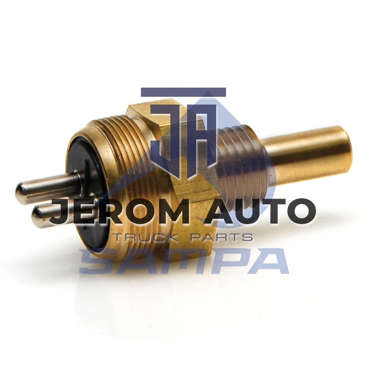 Датчик температури Mercedes \ 0041530428 \ 093.298