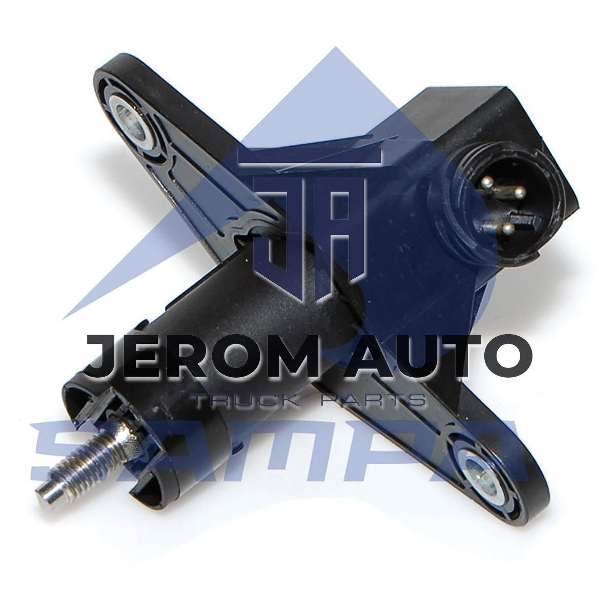 Клапан регулювання рівня Volvo \ 21585711 \ 096.404