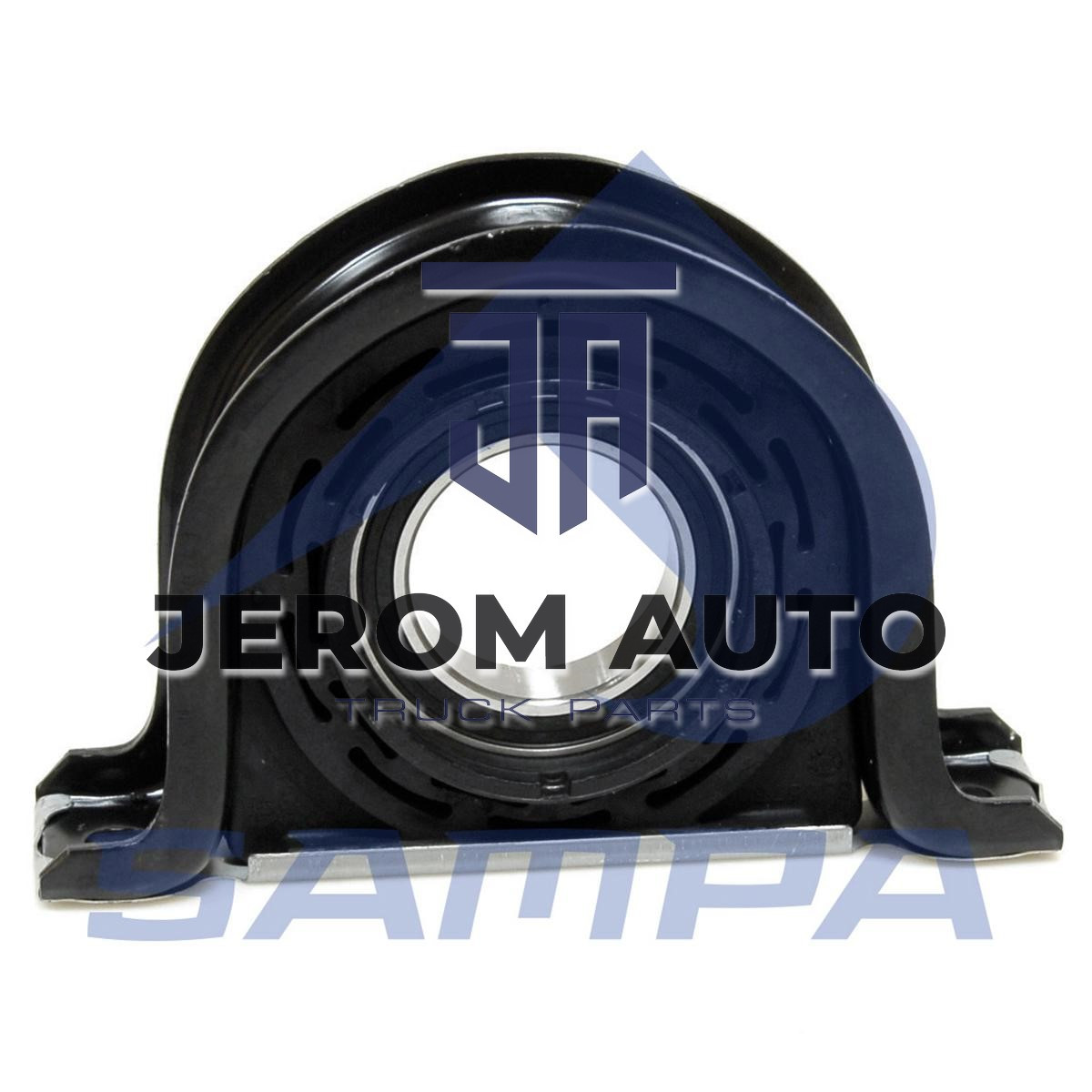 Карданний вал підшипника Renault ø60 \ 7420876194 \ 080.367