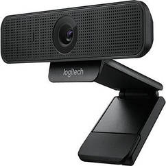 Камера Веб-камера Logitech C925e (960-001076) (код 123345)