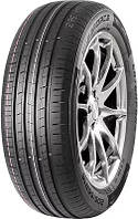 Шини Windforce Catchfors H/T 245/65 R17 111H XL Китай (літо)