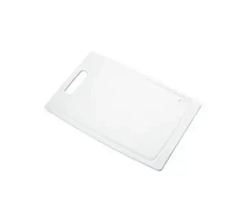 Дошка TESCOMA обробна 26x16 см PRESTO (378810)