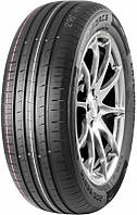 Шини Windforce Catchfors H/P 165/70 R13 79T Китай (літо)