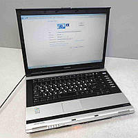 Ноутбук Б/У Acer Aspire 3630 (Intel Celeron M 1.50GHz/RAM 1Gb/HDD 80Gb) —  Купить Недорого на Bigl.ua (1525427196)