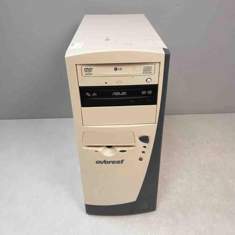 Nastolnyj Kompyuter Sistemnyj Blok B U Sb Intel Core I3 4360 Spu 3 7ghz Ram 8 Gb Hdd250 Gb Hdd160 Gb Kupit Nedorogo Na Bigl Ua