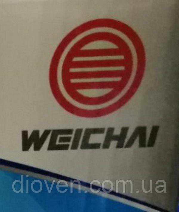 Насос ГУР Weichai WP4T100E20 (Арт. 1003188318)