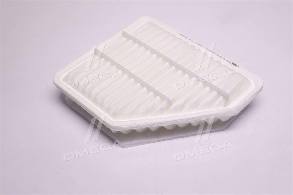 Фільтр повітряний Тойота Королла Toyota Ауріс Авенсіс Avensis RIDER