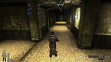 Max Payne 2: The Fall of Max Payne (Ключ Steam) для ПК, фото 4
