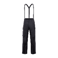 Штани чоловічі Black Yak Prajuna Pants