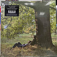 John Lennon / Plastic Ono Band John Lennon / Plastic Ono Band (Vinyl)