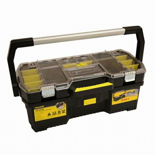 STANLEY 1-97-514 Ящик для інструментів STANLEY 670 мм