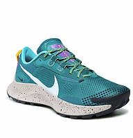 Кроссовки мужские Найк Пегасус Nike Pegasus Trail 3 Original