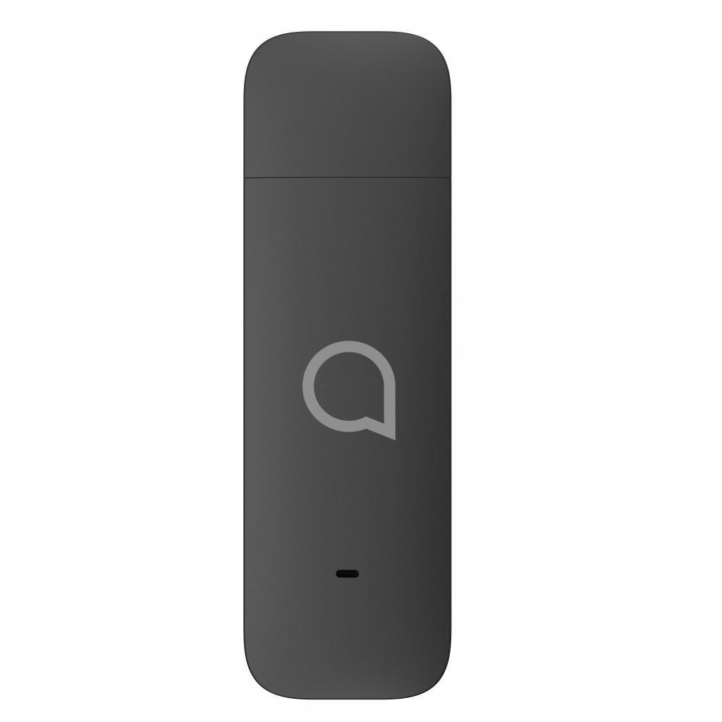 Модем 3G/4G Alcatel LinkKey IK41 (IK41VE1-2AALUA1)