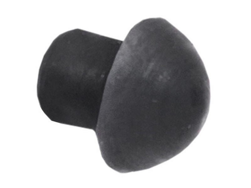 Амортизатор для секаторів Stocker 342, 343, 350, 352, 368 - Штокер Р-343