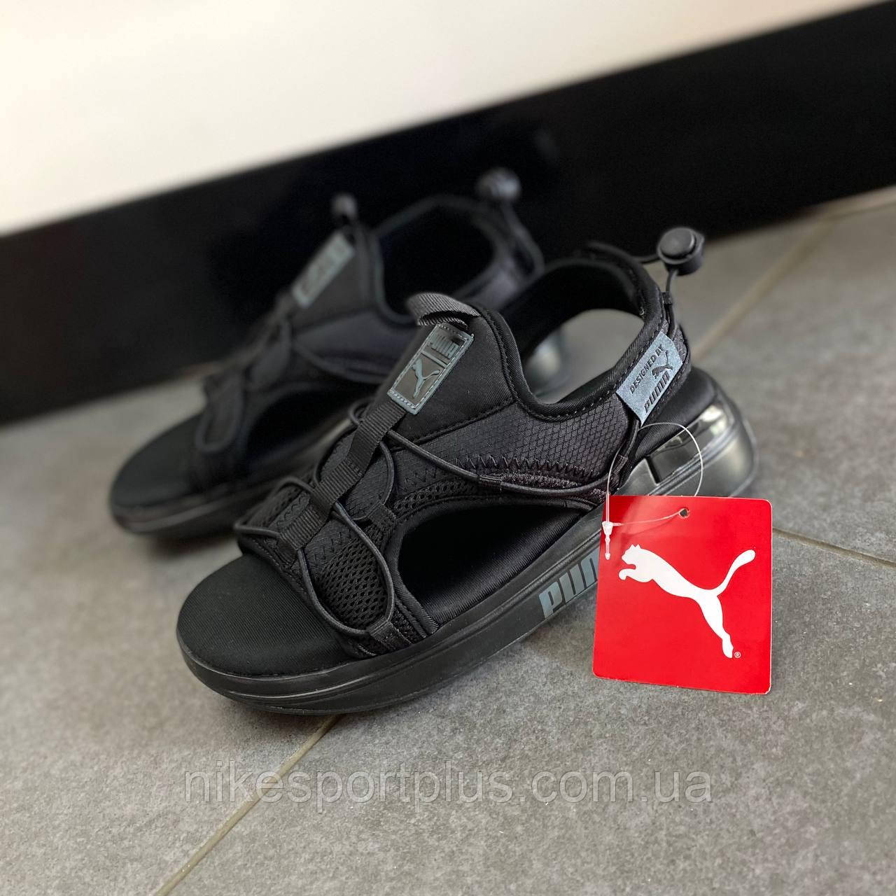 САНДАЛІ Surf Sandal 38425801