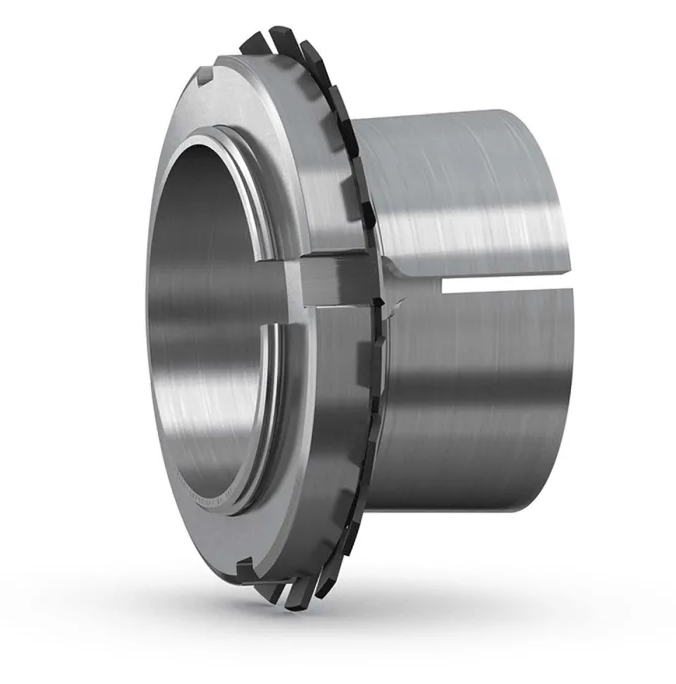 Втулка ковзання H 318, SKF (Швеція), 90х120х65 мм