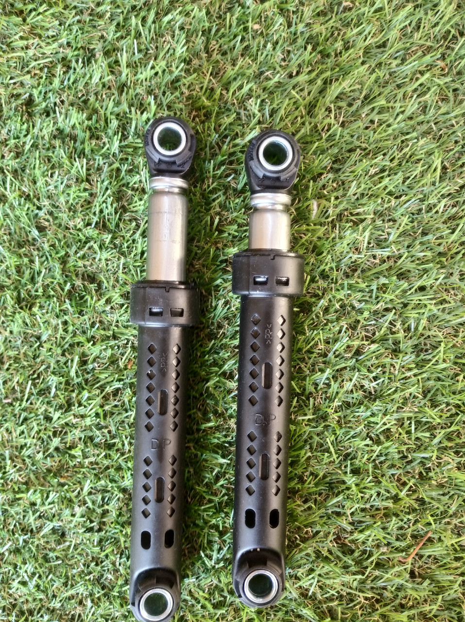 Амортизатор Samsung для пральної машини 100N DC66-00343G, фото 1