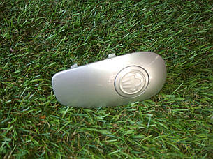 Верхня частина ручки з кнопкою для мультиварки Moulinex CE503132/87A SS-994522