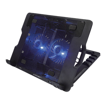 Підставка до ноутбука Crown CMLS-940
