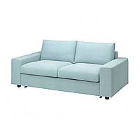 IKEA Чехол на 2-местный диван-кровать VIMLE (094.005.84)