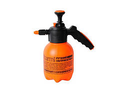 Обприскувач 1л Sturm 3015-30-01