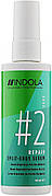 Відновлююча сироватка для кінчиків волосся Indola Innova Repair Split Ends Serum 75 мл