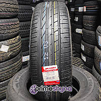 Летняя шина Lassa Competus H/P 225/60R18 100V