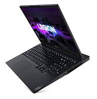 Lenovo Legion 5-15ACH6 (82JW0099PB)