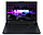 Lenovo Legion 5-15ACH6 (82JW0099PB), фото 5