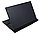 Lenovo Legion 5-15ACH6 (82JW0099PB), фото 6