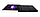 Lenovo Legion 5-15ACH6 (82JW0099PB), фото 3