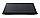 Lenovo Legion 5-15ACH6 (82JW0099PB), фото 4