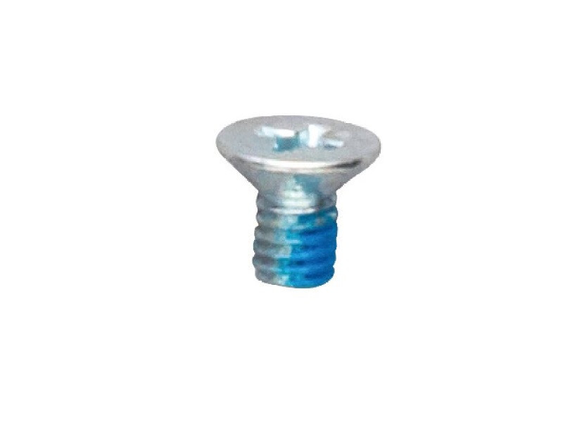 Гвинт кріплення коваделка для секаторів ARS серії VA (змінна деталь АРС SP-485)