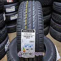 Летняя шина General Altimax One S 195/55R16 87V