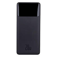 Портативні акумулятори - повербанк, powerbank