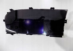 Спидметр (щип приладів, приладовка)  Mercedes W221 1036905326 BOSCH