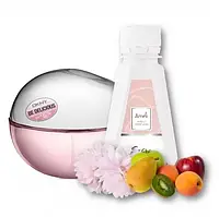 Ameli 373 Версия DKNY Be Delicious Fresh Blossom (Donna Karan) парфюмированная вода для женщин 100 мл