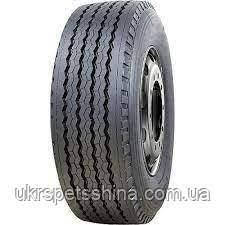 Шина 385/65R22,5 TrackMax  GRT932	TL  160K  20PR прицеп