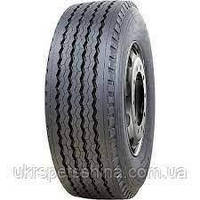 Шина 385/65R22,5 TrackMax  GRT932	TL  160K  20PR прицеп